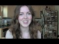 VLOG: Skin Cancer at 23? My Experience with Melanoma: Part 1 | chelsea wears