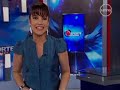 Servicio Militar Reporte Semanal