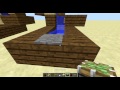 McMMO Acrobatics Grinder (Improved)