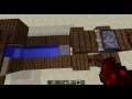 McMMO Acrobatics Grinder (Improved)