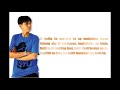 DALAMPASIGAN - Dello featuring Ynnah Lyrics
