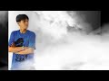 DALAMPASIGAN - Dello featuring Ynnah Lyrics