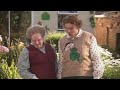 Little Britian Frog Lady