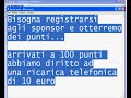 COME RICARICARE GRATIS IL CELLULARE PER SEMPRE