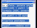 COME RICARICARE GRATIS IL CELLULARE PER SEMPRE