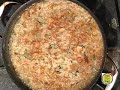 Shahi Pulao