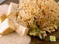 Shahi Pulao