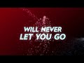 Zedd - Spectrum (Lyric Video) ft. Matthew Koma