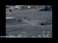 DoD Leaked Video: Drone Spots Enemy Planting IED,Doesn't Tell US Convoy Approaching,Soldiers Killed