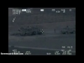 DoD Leaked Video: Drone Spots Enemy Planting IED,Doesn't Tell US Convoy Approaching,Soldiers Killed
