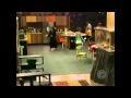 MY FAVORITE BIG BROTHER FIGHTS ! | 