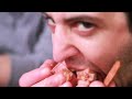 Meat Salad - Epic Meal Time