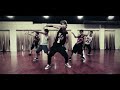Charles Nguyen & Anthony Lee |