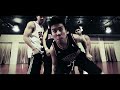Charles Nguyen & Anthony Lee |