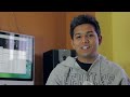 QuickTime Screen Recording With Audio