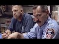(DEBUNK THIS) NEW 2013 WTC DEMOLITION EVIDENCE, RARE FOOTAGE AND INTERVIEWS