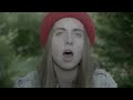 VIDEO, LETRA Y TRADUCCION VIDEO, LETRA Y TRADUCCION