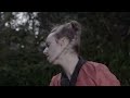 VIDEO, LETRA Y TRADUCCION VIDEO, LETRA Y TRADUCCION