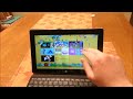 Why I Love my Microsoft Surface 2 : Tips and Tricks