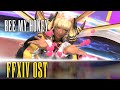 Launch Mini Player