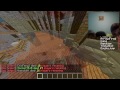 Minecraft mini-jocuri : Bow spleef etc. // Eu si Cristi