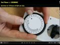 Tutorial ID : 12107