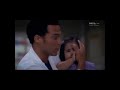 Meredith chiama Cristina - Tu sei la mia persona, tu sarai SEMPRE la mia persona