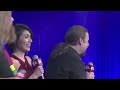 2012-The Year in Gaming VO-Adam Harrington