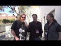 2012-The Year in Gaming VO-Adam Harrington