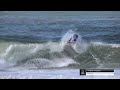2013 GoPro IBA New South Wales South Coast Crusade - Day 1 Highlights