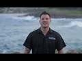2013 GoPro IBA New South Wales South Coast Crusade - Day 1 Highlights