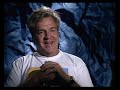 making of the abyss-part 1