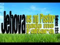 Mix de Musica Cristiana - Alabanza y Adoracion - Dj Ninin Part 1