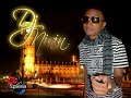 Mix de Musica Cristiana - Alabanza y Adoracion - Dj Ninin Part 1