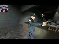 POKEMANZ! -- Gmod COPS N ROBBERS Mod! 4 (Garry's Mod)
