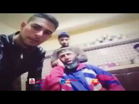 شيخ يتحدى قراء العالم الاسلامي بجمال صوته تلاوة تزلزل القلوب ! - روايات تيوب -YouTube DownLoader