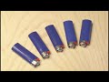 $500 Laser Lighter Giveaway! WOW!
