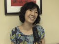 0727 LA18과 함께하는 대만 여행 9회 타이베이 한국거리