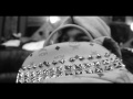Kendrick Lamar Feat. Schoolboy Q "Under The Influence Of Music (Ep. 1)" Video