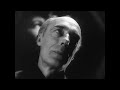 Sting - Russians