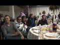 PAUL STANGA █▬█ █ ▀█▀ 2013 CEL MAI TARE PROGRAM ALATURI DE MARIKANU