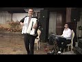 PAUL STANGA █▬█ █ ▀█▀ 2013 CEL MAI TARE PROGRAM ALATURI DE MARIKANU