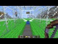 Minecraft TNT Olympics - Episode 3