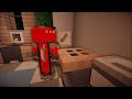 Minecraft - Mansion 6