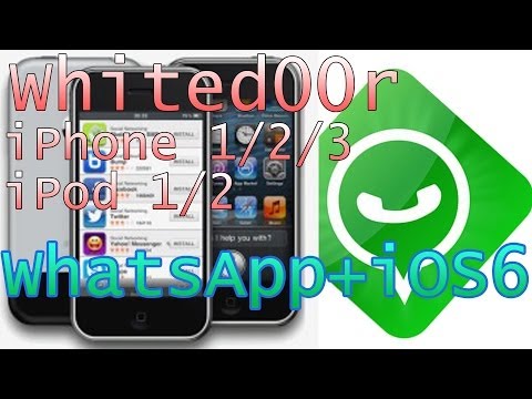 Iphone 3g ios 7 whited00r download