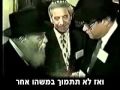 כל 1 צריך להיות חבד