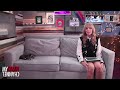 DAILYGRACE INTERVIEWS LIL BUB