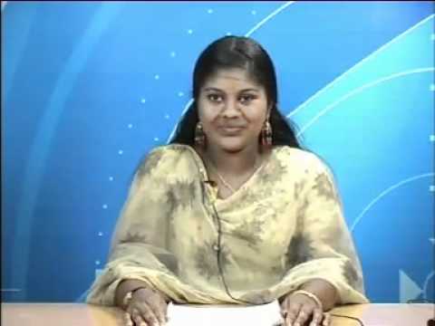 Kambi Phone Malayalam http://ajilbab.com/malayalam/malayalam-hot-phone