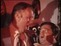 Studio Spaan over het WK 1974