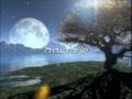השניים הם אחד - עמיחי זלינקובסקי